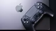 Справляется ли MacBook с тяжелыми играми