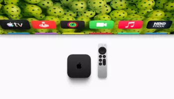Стоит ли обновляться до Apple TV 4K 2026