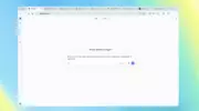 Теперь ChatGPT может