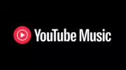 YouTube Music добавляет метки для контента, созданного ИИ